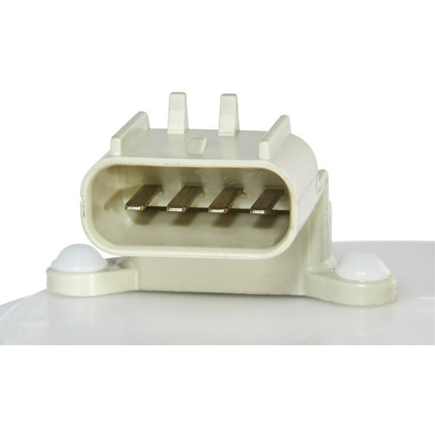 Spectra Premium SP7144M Fuel Pump Module Spectra Premium SP7144M Fuel Pump Module